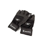 아이워너 피트니스 글러브 M