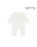 아가방 아가방 겨울 큐리오픈내의 01Q71765158
