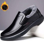 라일리 Rly 버스카드 카드지갑 크로스백 19707911