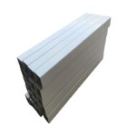 PVC 사각파이프 사각 규격의 02 연락하다 필요하여 커버가 각 에 산업용 시공 각 규격의 커버가 필요하여 에 연락하다