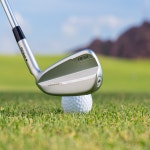 핑 핑 i530 4번 아이언 2024년