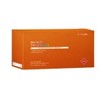 뉴트리코어 발아 카무트 브랜드밀 함유 효소 3.5g x 150포