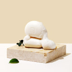 살림백서 소프트 모이스처 비누 플로럴 허브 100g