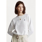 폴로 5141198 Ralph Lauren LONG SLEEVE - Sweatshirt 113110434