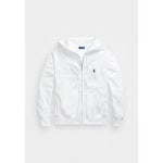 폴로 5141193 Ralph Lauren FULL ZIP HOODIE - Zip-up sweatshirt 1131103
