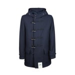 캠플린 Coat 38300001BN 3602097