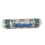 구포 중면국수 단 1 4kg 2개