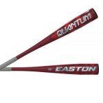 이스턴 이스턴 Easton QUANTUM 야구 배트 USSSA -10 6 2 5 8 배럴 73 6 2 5 8 배럴 -10 30 Inch 3