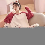 주식회사비케이 입꼬파자마세트