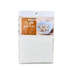 맑은하루 국산 삼베 보자기 중 35x35
