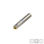 챔퍼밀 면취 CE45-1600R-L20