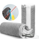 위즈맥스 1 1 앞코쉴드증정 운동화 세탁망 신발 빨래망 세탁기