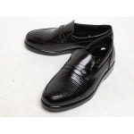 마롱패션Ct 122 주름 3 0 cm 소 가죽 남성 구두 정 장화 A069