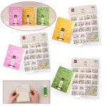 판다고 초등학교 한국사 북아트 역사책 만들기 학습교구 소아과 두뇌개발 교회 키즈카페 유치원 역사북아트 연산군 1개 KS2422