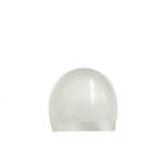 자유롭게 꾸미기 오조봇 비트 2 0 헬맷 무지헬맷 체험수업 코딩교육기관