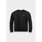 폴로 5141319 Ralph Lauren LONG SLEEVE - Sweatshirt 113113382