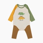 해피랜드 해피랜드 HC11 맥스바디슈트세트 HZ510205 S19286540