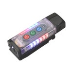전자호각 세이프메이트 4 USB