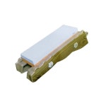 논슬립 숫돌받침대 칼갈이 연마기 칼가는돌