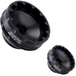 Park Tool 파크 툴 주차 도구 하단 브래킷 445336 BBT-35