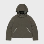 매장정품 썬러브 SUNLOVE W Finesse Insulate 자켓