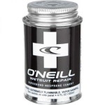 O Neill 네오프렌 Cement ONE00VP 9542407