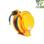 주 코릴 에어호스릴 RA-SK 시리즈 RA-1610