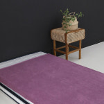 영신타올 사우나매트 1 2m x 1 7m 블랑크 no 1 600g 3매