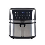 제이에스코리아 셰퍼 JSK-N4058