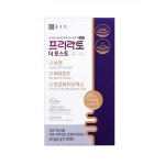 종근당 프리락토 더 포스트 2g x 30포
