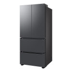 삼성전자 김치플러스 4도어 490L (RQ49DG9002S9)