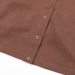 코데즈컴바인 뒷트임 턱포인트 롱슬리브 티셔츠 CIC-TS516W9