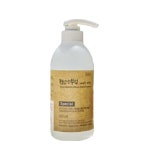 전선생부엌 미네랄 세정수 500ml