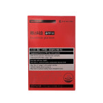 대웅제약 에너씨슬 플래티넘 700mg x 60캡슐