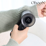 오후엔 OF-5000