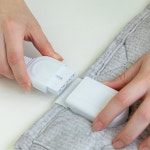 파크론 워셔블 온열 소파 패드 워셔블온열소파패드 코스트코 잡화마켓