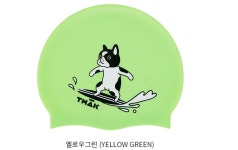 티막 실리콘 수모 BKM5346