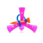 골프디아 골프디아 골프티 티더라 1개