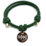 펫츠룩 가볍고 강아지목걸이 고양이목걸이 3 큐티그린 1개