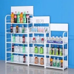 간식팬트리 매대 계산대 카운터 팬트리 간식 약국