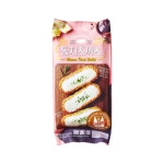 PEACOCK 피코크 통치즈까스 420g
