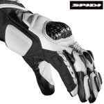 SPIDI SPIDI A210 CARBO 7 롱 글러브 a210carbo