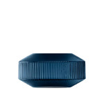 LSA 엘에스에이 로툰다 화병 와이드 사파이어 LSA-G1655-14-610