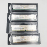 서버 메모리 하이 퀄리티 HP 398709-071 416474-001 16GB 2x8GB FBD 667 DDR2 1 413015-B21