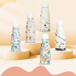 이시아르 접이식 경량 UV차단 양우산