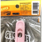 크린파리채 일조화학 파워 파리채 파리채 손잡이 파