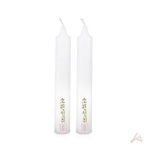 홈테리어 쌍대 양초 갑초 435166