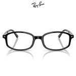 레이밴 레이밴 RAY BAN 레이벤 안경 Sam 54 큰 사이즈 RB5432 2000