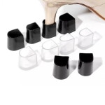 하이힐 보호굽 보조굽 구두 굽보호캡 보조굽 KL661