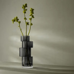 LSA 엘에스에이 티어 화병 LSA-G1729-35-970